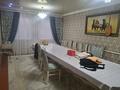 Отдельный дом · 4 комнаты · 100 м² · 10 сот., Абай 17 — Құмжота ауылы за 22 млн ₸ в Бурыл — фото 18