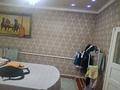 Отдельный дом · 4 комнаты · 100 м² · 10 сот., Абай 17 — Құмжота ауылы за 22 млн ₸ в Бурыл — фото 20
