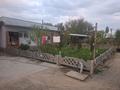 Отдельный дом · 4 комнаты · 100 м² · 10 сот., Абай 17 — Құмжота ауылы за 22 млн ₸ в Бурыл — фото 3