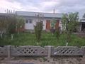 Отдельный дом · 4 комнаты · 100 м² · 10 сот., Абай 17 — Құмжота ауылы за 22 млн ₸ в Бурыл — фото 4