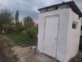Отдельный дом · 4 комнаты · 100 м² · 10 сот., Абай 17 — Құмжота ауылы за 22 млн ₸ в Бурыл — фото 7