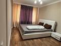 2-комнатная квартира · 60 м² · 1/5 этаж, Привокзальная-3 12 — На пересечении рынка Дины и мкр.Алмагуль за 17 млн ₸ в Атырау, мкр Привокзальный-3