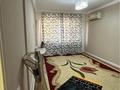 2-комнатная квартира · 60 м² · 1/5 этаж, Привокзальная-3 12 — На пересечении рынка Дины и мкр.Алмагуль за 17 млн ₸ в Атырау, мкр Привокзальный-3 — фото 3
