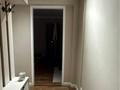 2-комнатная квартира · 60 м² · 1/5 этаж, Привокзальная-3 12 — На пересечении рынка Дины и мкр.Алмагуль за 17 млн ₸ в Атырау, мкр Привокзальный-3 — фото 5