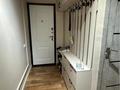 2-комнатная квартира · 60 м² · 1/5 этаж, Привокзальная-3 12 — На пересечении рынка Дины и мкр.Алмагуль за 17 млн ₸ в Атырау, мкр Привокзальный-3 — фото 6