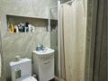 2-комнатная квартира · 60 м² · 1/5 этаж, Привокзальная-3 12 — На пересечении рынка Дины и мкр.Алмагуль за 17 млн ₸ в Атырау, мкр Привокзальный-3 — фото 7