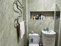 2-комнатная квартира · 60 м² · 1/5 этаж, Привокзальная-3 12 — На пересечении рынка Дины и мкр.Алмагуль за 17 млн ₸ в Атырау, мкр Привокзальный-3 — фото 8