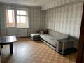 3-комнатная квартира, 77.6 м², 4/5 этаж, Райымбек 60а за 24 млн 〒 в Каскелене — фото 2