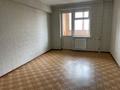3-комнатная квартира, 77.6 м², 4/5 этаж, Райымбек 60а за 24 млн 〒 в Каскелене — фото 3