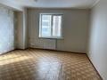 3-комнатная квартира, 77.6 м², 4/5 этаж, Райымбек 60а за 24 млн 〒 в Каскелене — фото 4