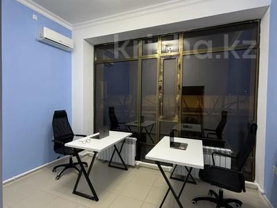 Офисы, склады, салоны красоты, фитнес и спорт, образование, конференц-залы, кабинеты и рабочие места · 15 м² за 150 000 〒 в Шымкенте, Туран р-н