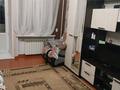 2-комнатная квартира · 61 м² · 5/5 этаж, Независимости 15 — Детский сад во дворе за 10.5 млн ₸ в Риддере