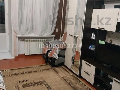 2-комнатная квартира · 61 м² · 5/5 этаж, Независимости 15 — Детский сад во дворе за 10.5 млн ₸ в Риддере