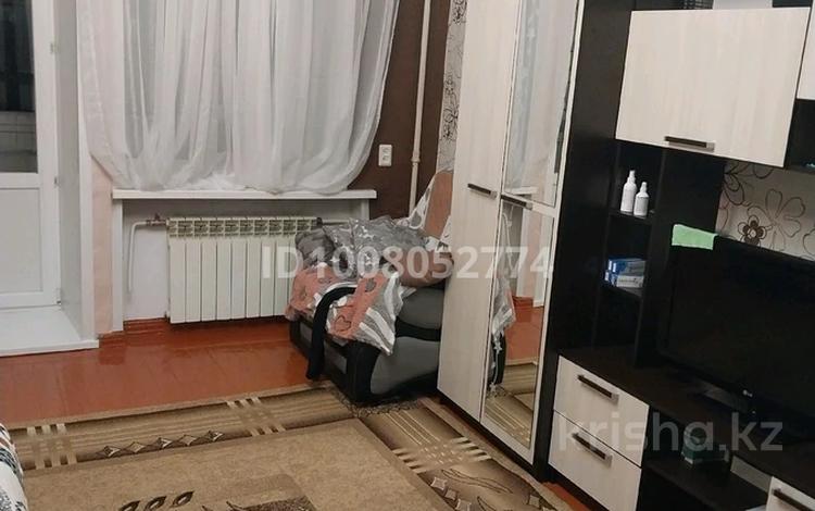 2-комнатная квартира · 61 м² · 5/5 этаж, Независимости 15 — Детский сад во дворе за 10.5 млн ₸ в Риддере — фото 2