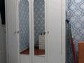 2-комнатная квартира · 61 м² · 5/5 этаж, Независимости 15 — Детский сад во дворе за 10.5 млн ₸ в Риддере — фото 2