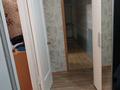 2-комнатная квартира · 61 м² · 5/5 этаж, Независимости 15 — Детский сад во дворе за 10.5 млн ₸ в Риддере — фото 3
