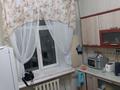 2-комнатная квартира · 61 м² · 5/5 этаж, Независимости 15 — Детский сад во дворе за 10.5 млн ₸ в Риддере — фото 5