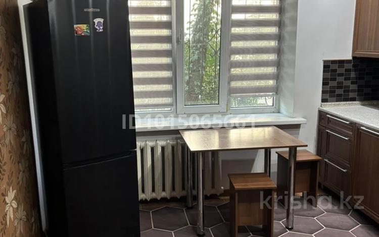 2-комнатная квартира · 52 м² · 1/3 этаж, Аэропорт-Закарпатская 26 — Майлина за 280 000 ₸ в Алматы, Турксибский р-н — фото 2