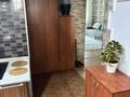 2-комнатная квартира · 52 м² · 1/3 этаж, Аэропорт-Закарпатская 26 — Майлина за 280 000 ₸ в Алматы, Турксибский р-н — фото 5