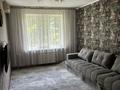 2-комнатная квартира · 52 м² · 1/3 этаж, Аэропорт-Закарпатская 26 — Майлина за 280 000 ₸ в Алматы, Турксибский р-н — фото 7