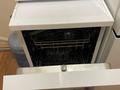 4-бөлмелі пәтер · 60 м² · 2/5 қабат, Гоголя 44 — Рядом ЦУМ и Mart, бағасы: 260 000 ₸ в Костанае — фото 3