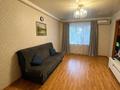 4-бөлмелі пәтер · 60 м² · 2/5 қабат, Гоголя 44 — Рядом ЦУМ и Mart, бағасы: 260 000 ₸ в Костанае — фото 5