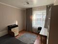 4-бөлмелі пәтер · 60 м² · 2/5 қабат, Гоголя 44 — Рядом ЦУМ и Mart, бағасы: 260 000 ₸ в Костанае — фото 6
