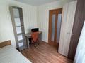 4-бөлмелі пәтер · 60 м² · 2/5 қабат, Гоголя 44 — Рядом ЦУМ и Mart, бағасы: 260 000 ₸ в Костанае — фото 7