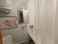 4-бөлмелі пәтер · 60 м² · 2/5 қабат, Гоголя 44 — Рядом ЦУМ и Mart, бағасы: 260 000 ₸ в Костанае — фото 8