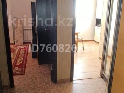Продажа квартир в Алматинской обл.: 1-комнатная квартира · 39.7 м² · 6/9 этаж, Асыл Арман за 18 млн 〒 1-комнатная квартира · 39.7 м² · 6/9 этаж, Асыл Арман за 18 млн 〒 в Иргели