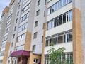 2-бөлмелі пәтер · 71.2 м² · 1/9 қабат, 15 микрорайон 18/1 — Океан, площадь М. Ауэзова, бағасы: 31 млн ₸ в Семее, Красный Кордон — фото 18