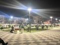 2-бөлмелі пәтер · 71.2 м² · 1/9 қабат, 15 микрорайон 18/1 — Океан, площадь М. Ауэзова, бағасы: 31 млн ₸ в Семее, Красный Кордон — фото 24