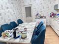 2-бөлмелі пәтер · 71.2 м² · 1/9 қабат, 15 микрорайон 18/1 — Океан, площадь М. Ауэзова, бағасы: 31 млн ₸ в Семее, Красный Кордон