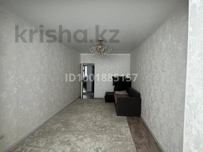 2-комнатная квартира · 56 м² · 1/6 этаж, 31Б мкр 15 за 17 млн 〒 в Актау