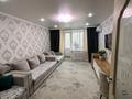 3-бөлмелі пәтер · 60 м² · 3/5 қабат, Победы 20, бағасы: 26.5 млн ₸ в Семее