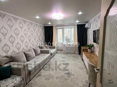 3-бөлмелі пәтер · 60 м² · 3/5 қабат, Победы 20, бағасы: 26.5 млн ₸ в Семее