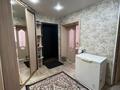 3-бөлмелі пәтер · 60 м² · 3/5 қабат, Победы 20, бағасы: 26.5 млн ₸ в Семее — фото 3