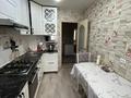 3-бөлмелі пәтер · 60 м² · 3/5 қабат, Победы 20, бағасы: 26.5 млн ₸ в Семее — фото 5