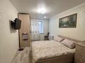 3-бөлмелі пәтер · 60 м² · 3/5 қабат, Победы 20, бағасы: 26.5 млн ₸ в Семее — фото 6