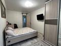 3-бөлмелі пәтер · 60 м² · 3/5 қабат, Победы 20, бағасы: 26.5 млн ₸ в Семее — фото 7
