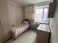 3-бөлмелі пәтер · 60 м² · 3/5 қабат, Победы 20, бағасы: 26.5 млн ₸ в Семее — фото 8
