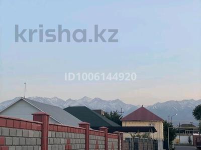 Отдельный дом · 7 комнат · 300 м² · 8 сот., Жайык 149 — Магазин Кемертоган за 90 млн 〒