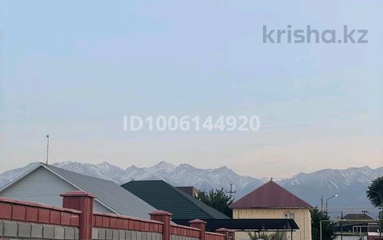 Отдельный дом · 7 комнат · 300 м² · 8 сот., Жайык 149 — Магазин Кемертоган за 90 млн 〒 — фото 2