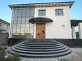Отдельный дом · 7 комнат · 300 м² · 8 сот., Жайык 149 — Магазин Кемертоган за 90 млн 〒 — фото 14