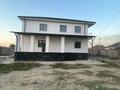 Отдельный дом · 7 комнат · 300 м² · 8 сот., Жайык 149 — Магазин Кемертоган за 90 млн 〒 — фото 16