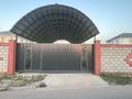 Отдельный дом · 7 комнат · 300 м² · 8 сот., Жайык 149 — Магазин Кемертоган за 90 млн 〒 — фото 6
