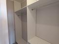 3-комнатная квартира · 83 м² · 7/10 этаж, Куаныша Толеметова 50/6 за 230 000 ₸ в Шымкенте, Абайский р-н — фото 9