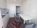 3-комнатная квартира · 83 м² · 7/10 этаж, Куаныша Толеметова 50/6 за 230 000 ₸ в Шымкенте, Абайский р-н — фото 7