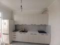3-комнатная квартира · 83 м² · 7/10 этаж, Куаныша Толеметова 50/6 за 230 000 ₸ в Шымкенте, Абайский р-н