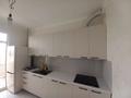 3-комнатная квартира · 83 м² · 7/10 этаж, Куаныша Толеметова 50/6 за 230 000 ₸ в Шымкенте, Абайский р-н — фото 2